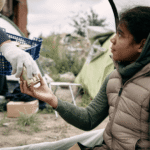 The Importance of Volunteering: How Giving Your Time Changes Lives