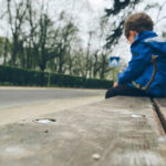 How Community Support Helps Fight Poverty in the UK